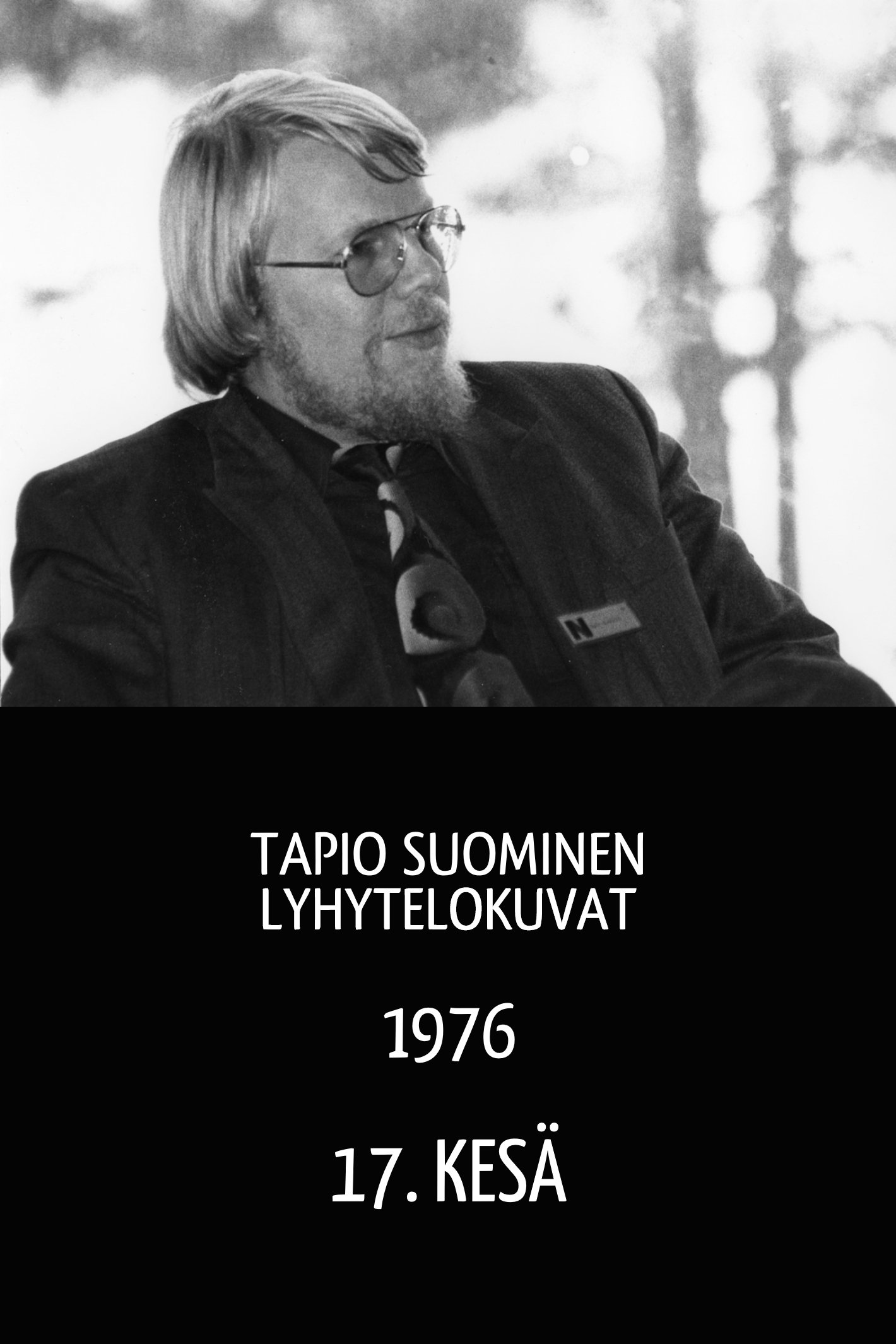 17. kesä 17. kesä