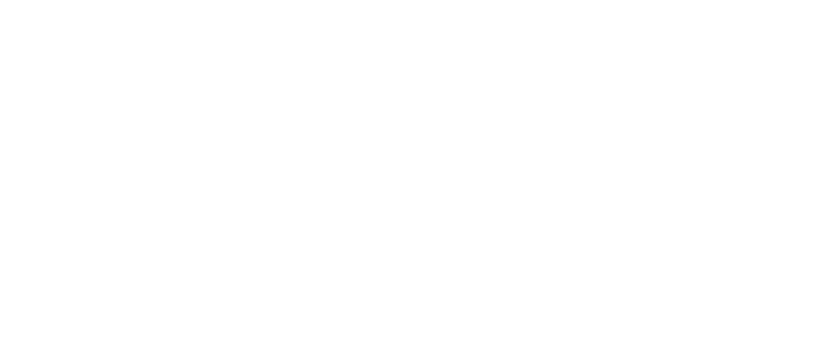 image-preview