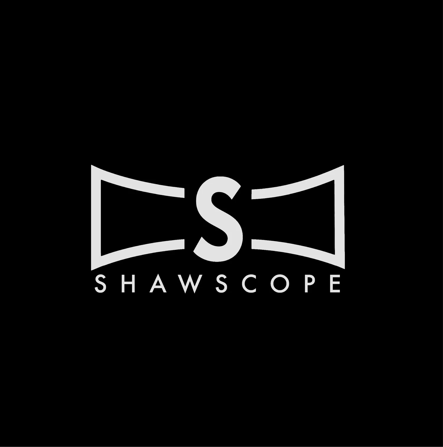 Shawscope