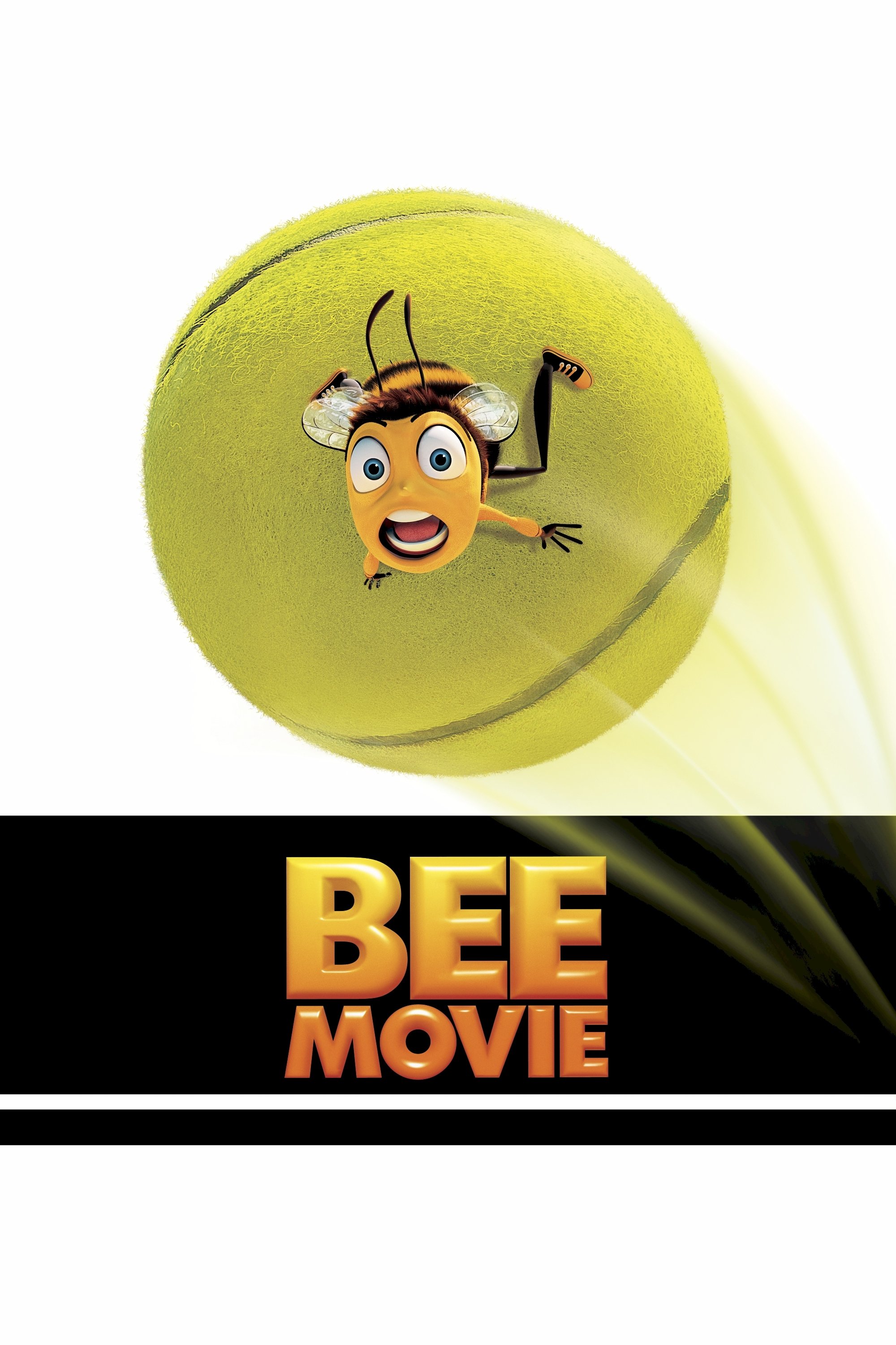Bee Movie