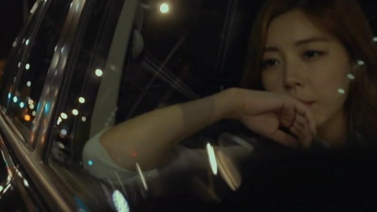 Seoul Tour (2017)