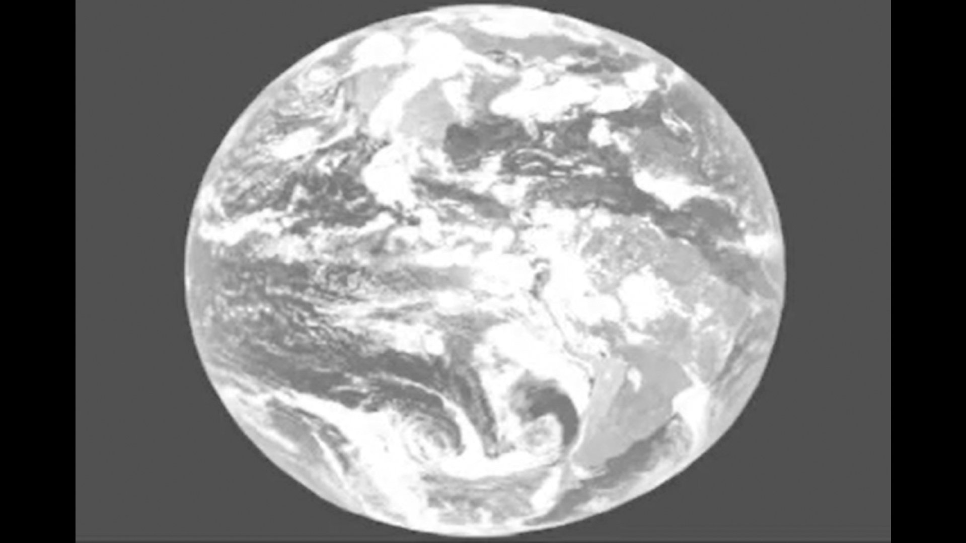 3 Minutos para o Fim do Mundo