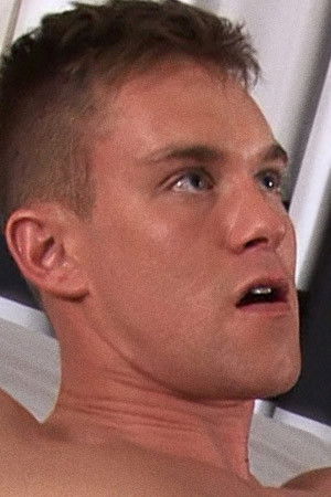 et billede af Archer Adams