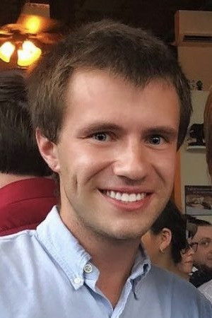 et billede af Maxx Monroe