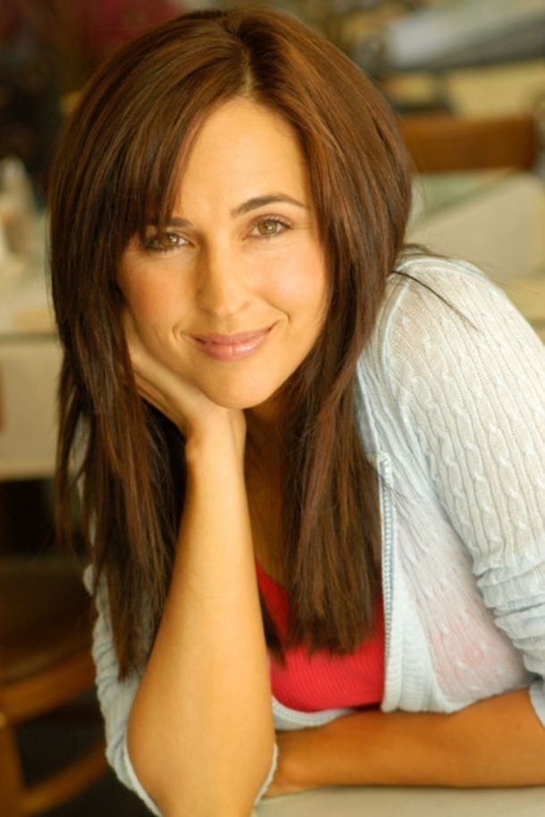 et billede af Jennifer Jostyn