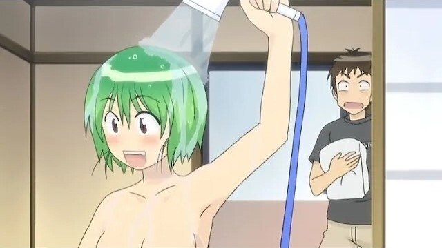Thumbnail for Do You Want Mine, Too? Season 1 Episode 5