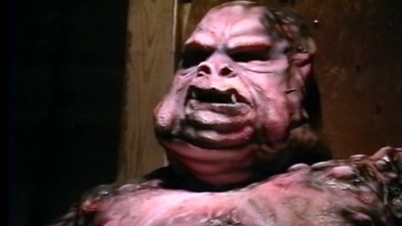 Ozone (1994)
