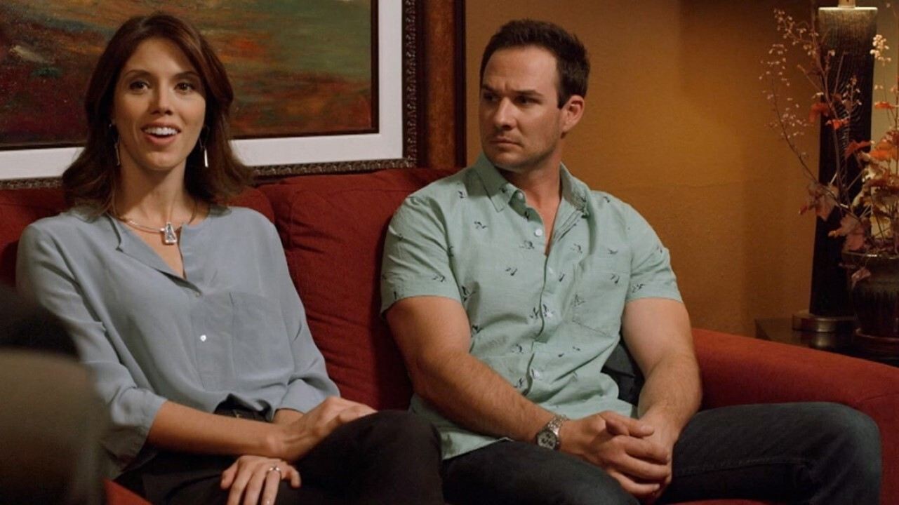2 Years of Love (2016)