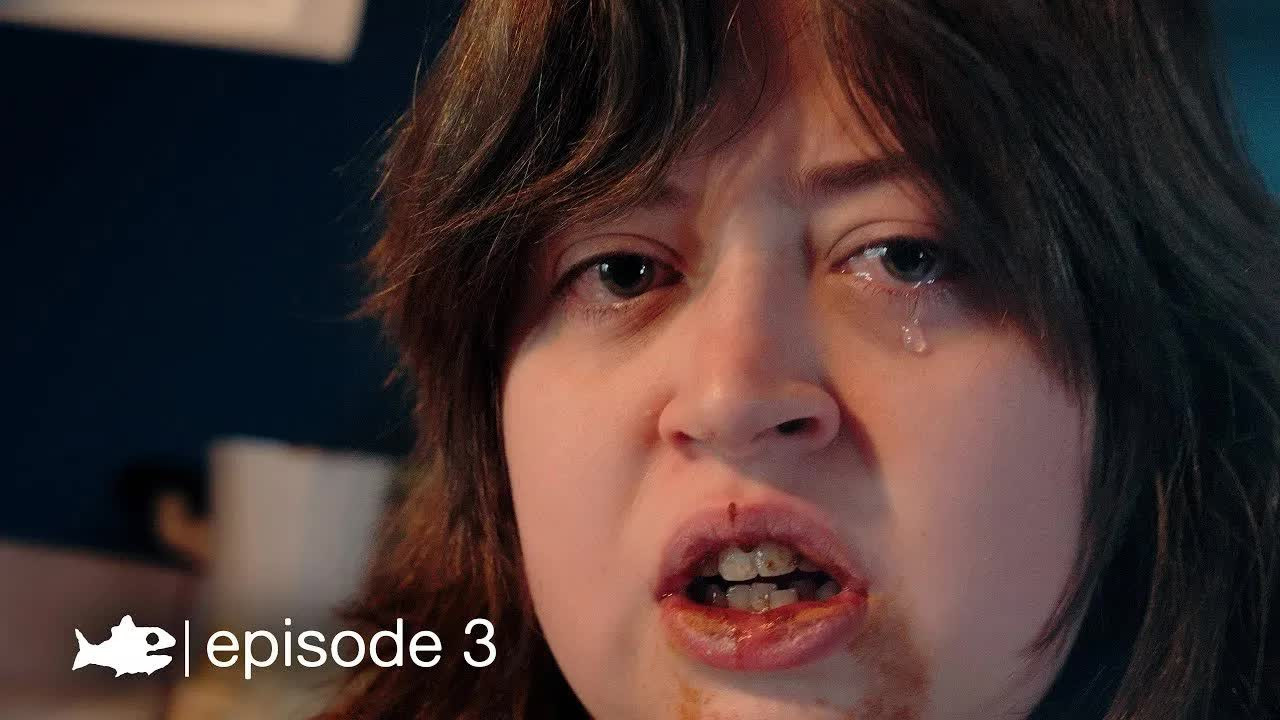 Episodio 3