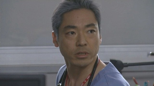 Episode 8