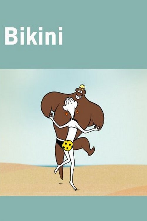 Bikini