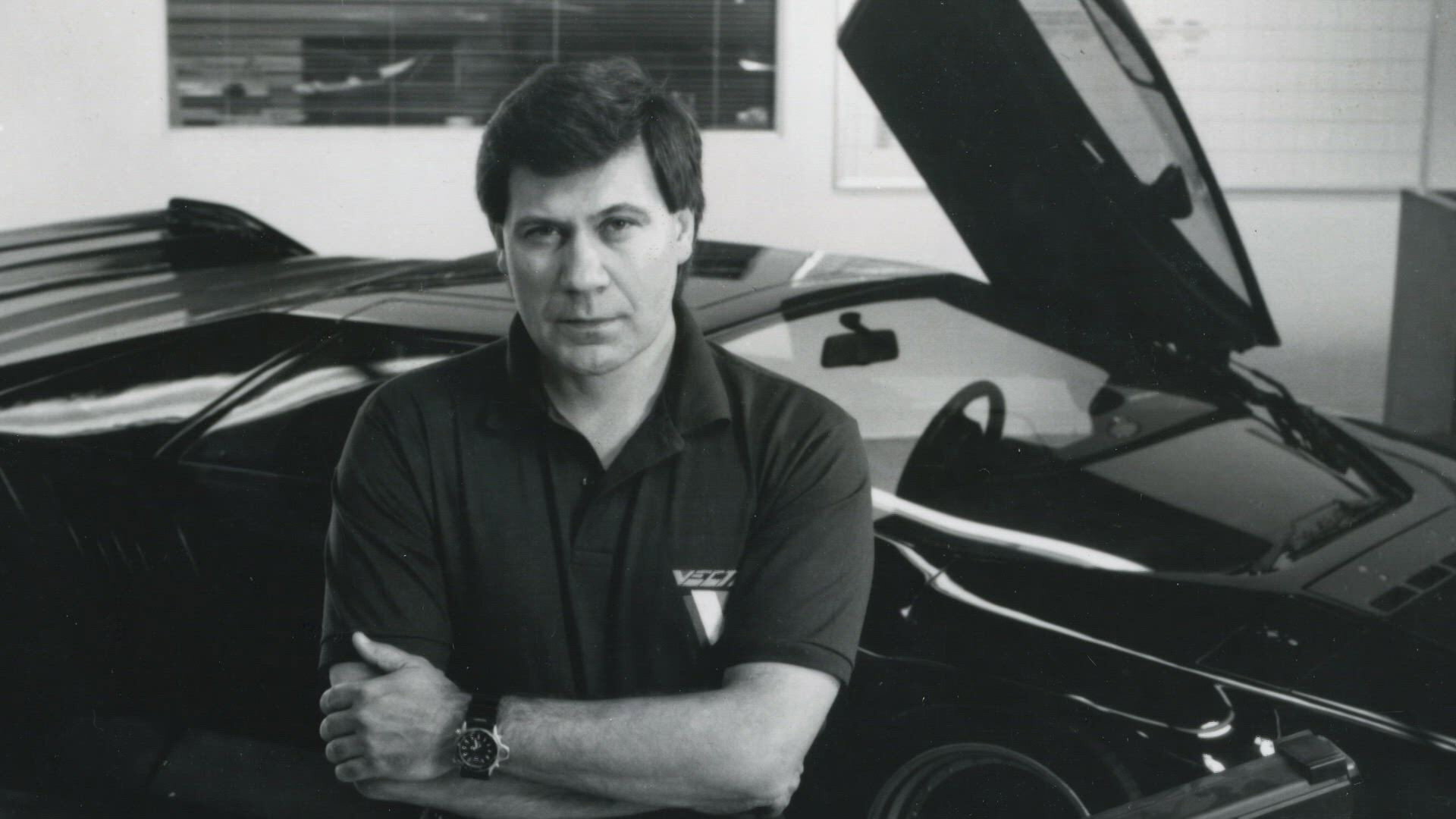 Seduced by Speed S01E03 backdrop