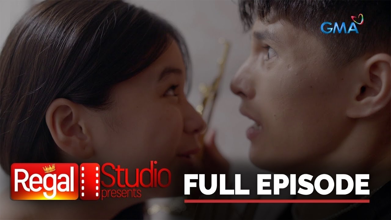 Episode 80