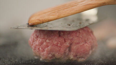 Thumbnail for Cheeseburgers Season 1 Episode 6