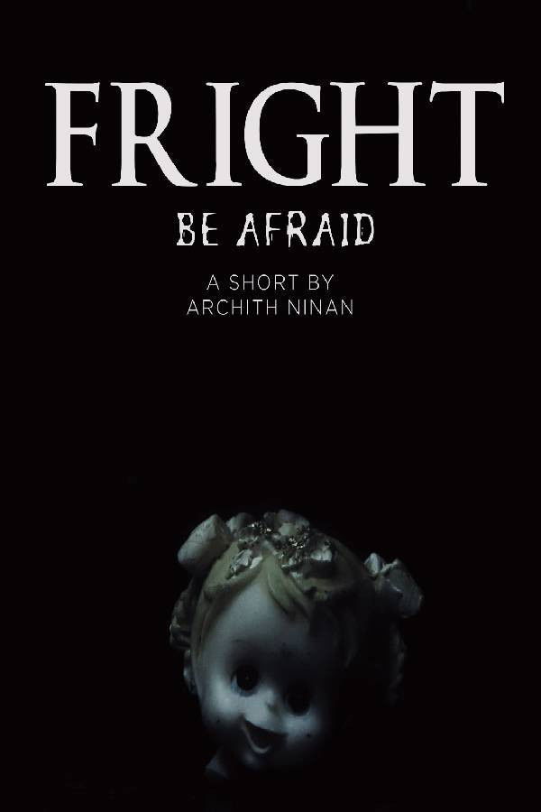 Fright