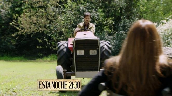 Thumbnail for Episode 182 Season 1 Episode 182