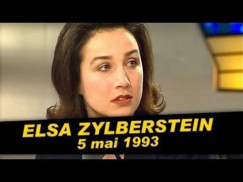 Coucou c'est nous ! - Emission du 5 mai 1993