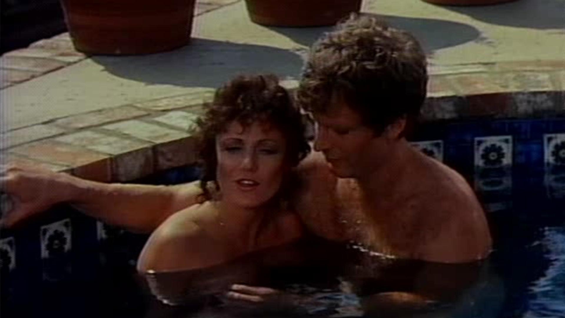 Free and Foxy (1985)