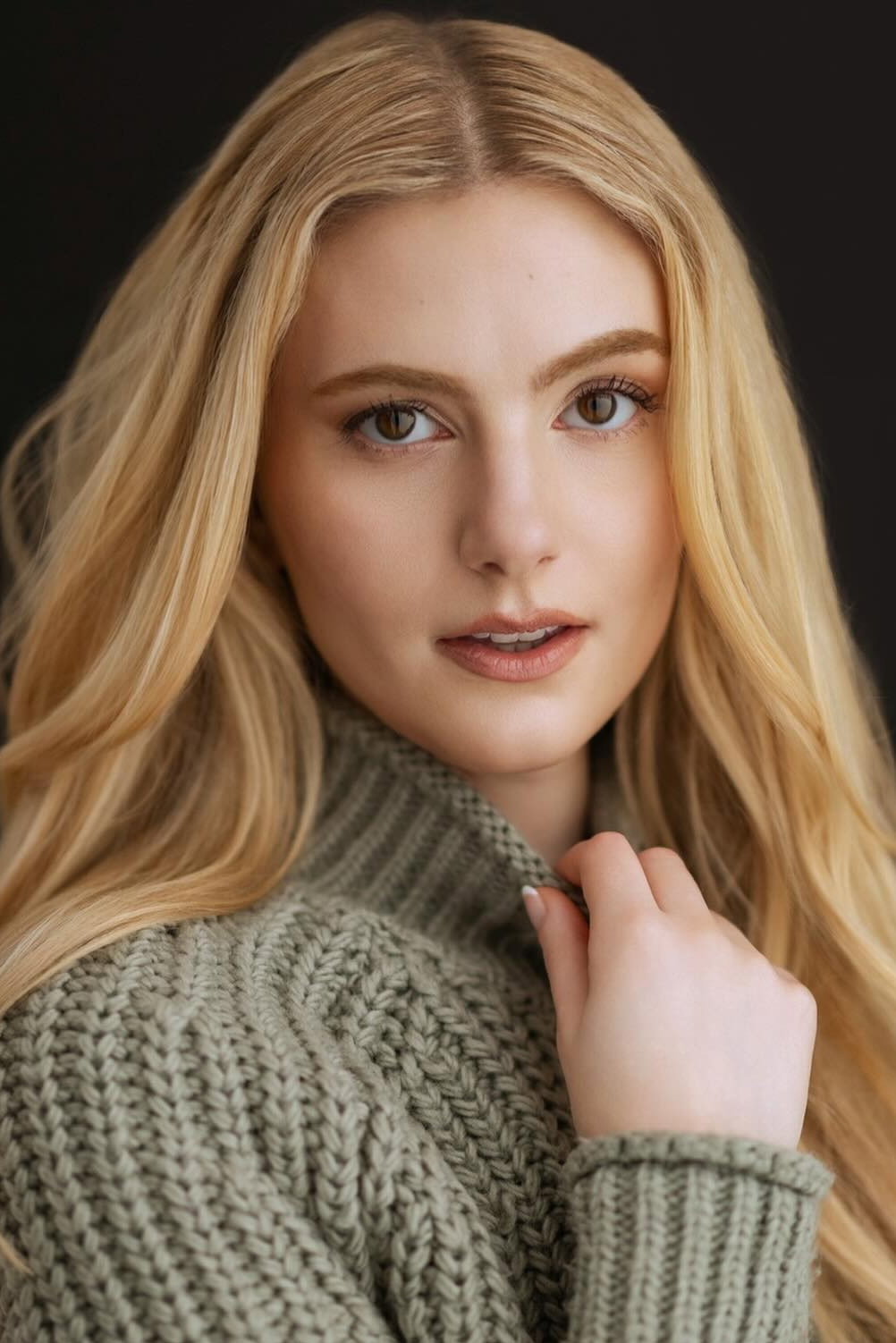 Grace Fouracre