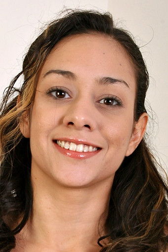 et billede af Estella Leon