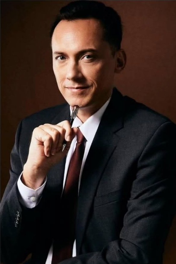 et billede af Keoni Everington