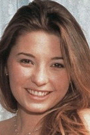 et billede af Sunnie Daye