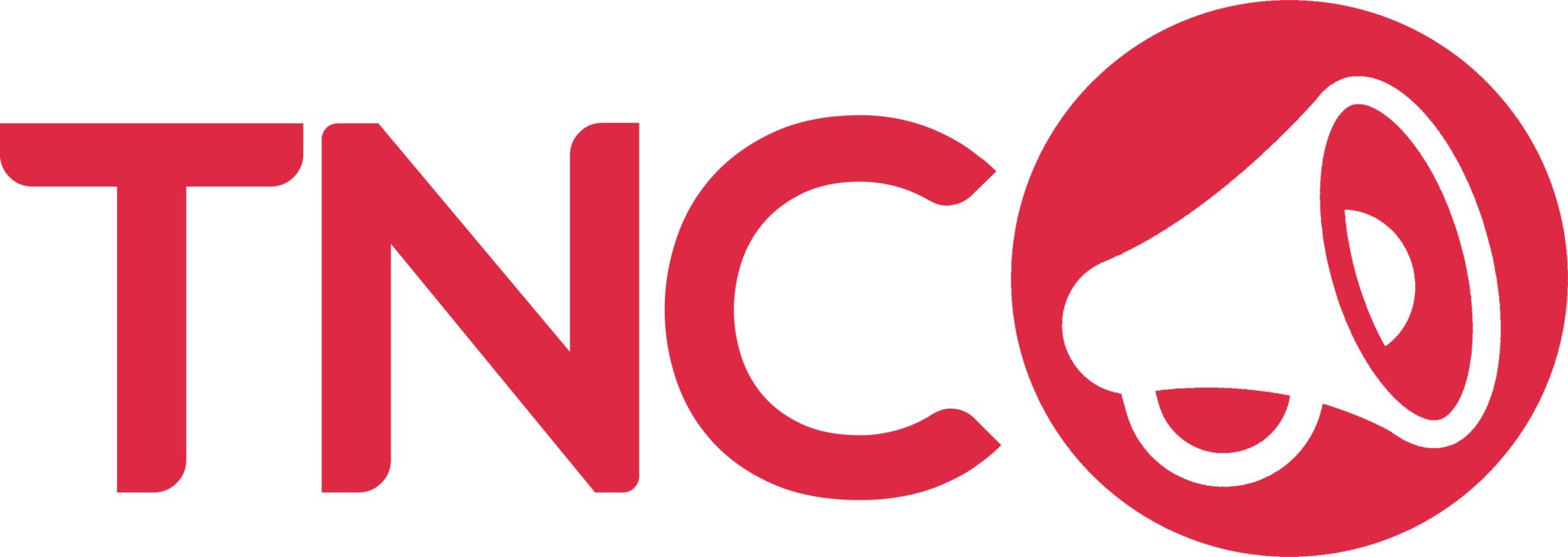 TNC Africa
