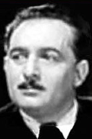 et billede af Merab Khinikadze