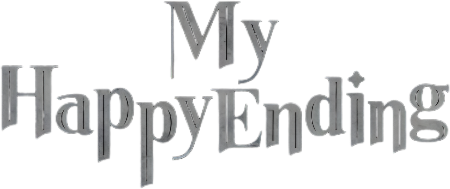 My Happy Ending Logo
