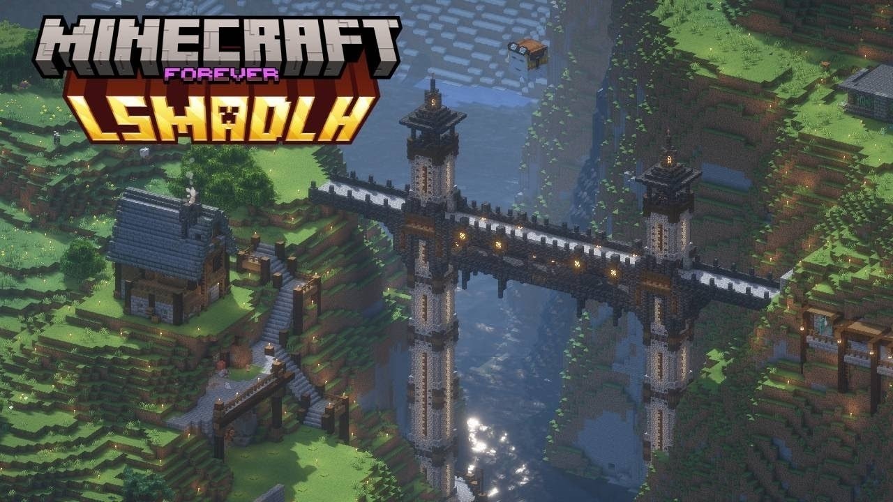 Episode 15