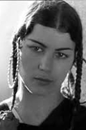 et billede af Tela Tchaï