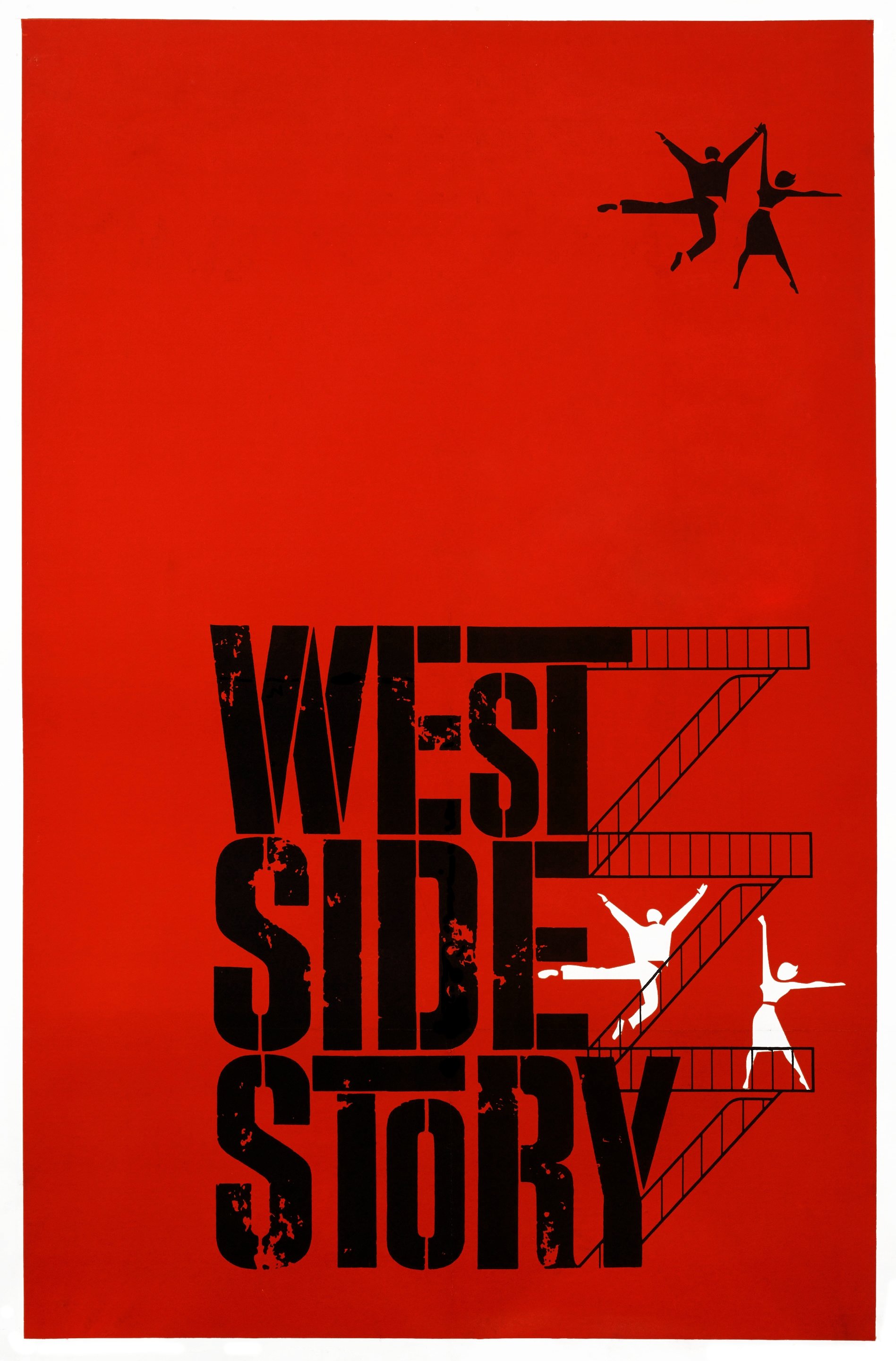 West Side Story