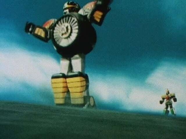 Episode 36