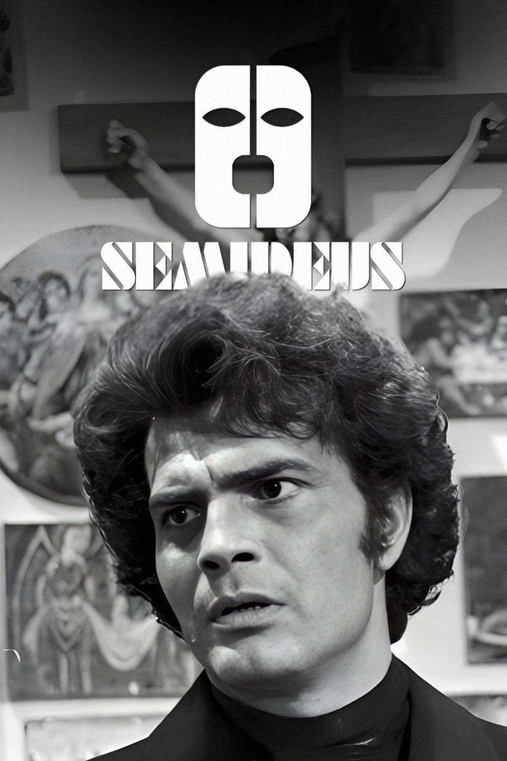 O Semideus - Season 1