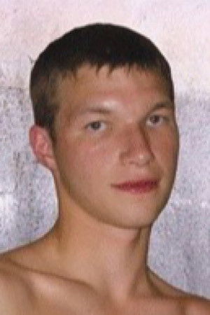 et billede af Jimmy Bone