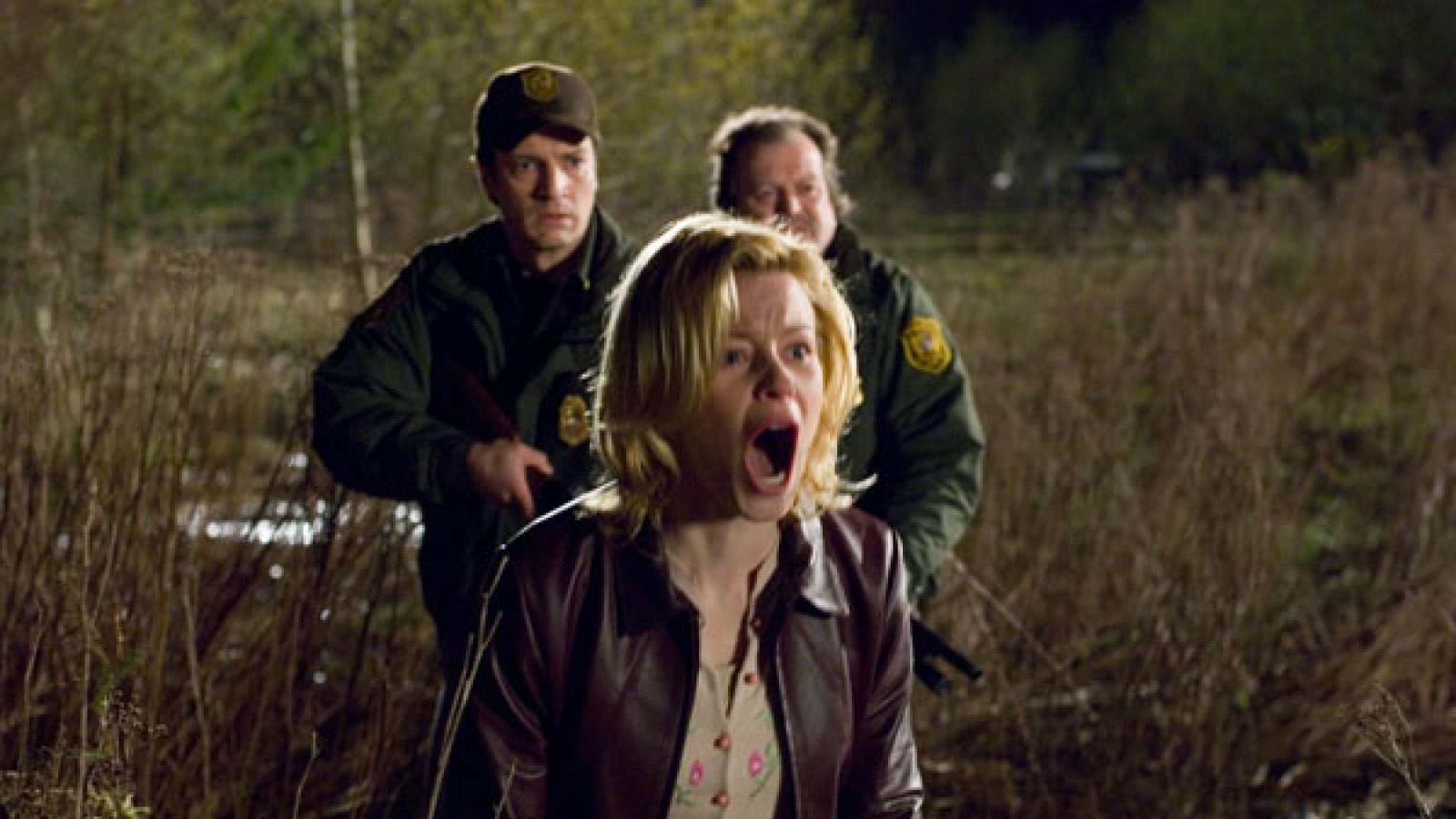 Slither (2006)