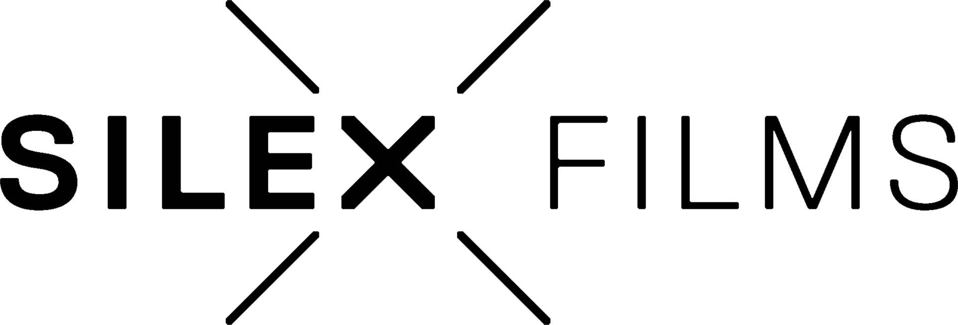 Silex Films