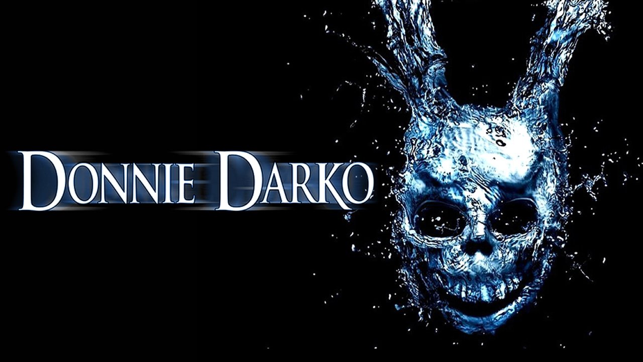 Donnie Darko (2001)