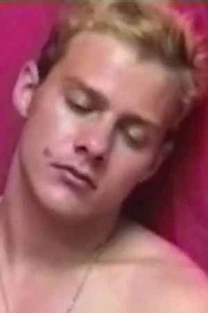 et billede af Ricky Schroeder