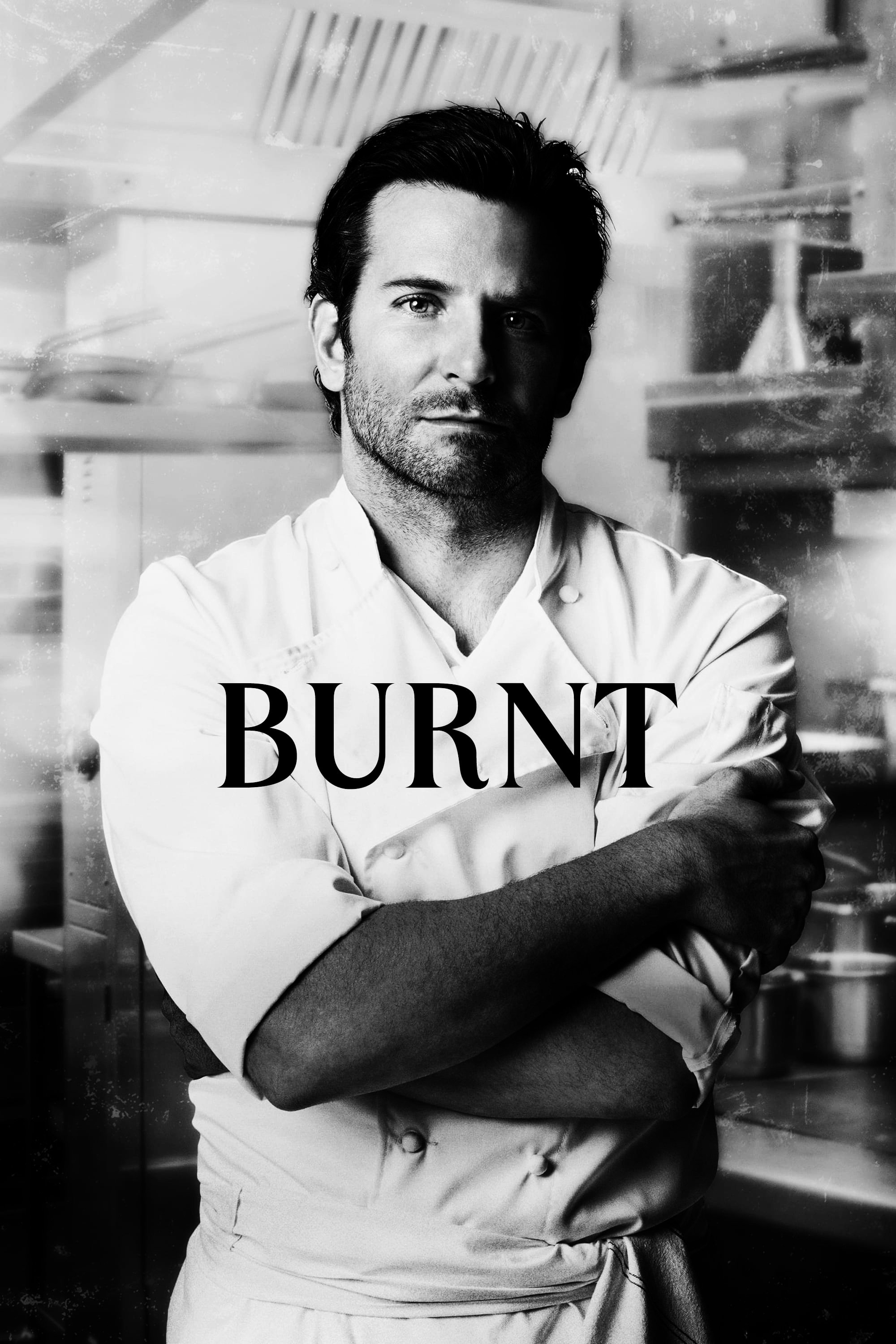 Burnt