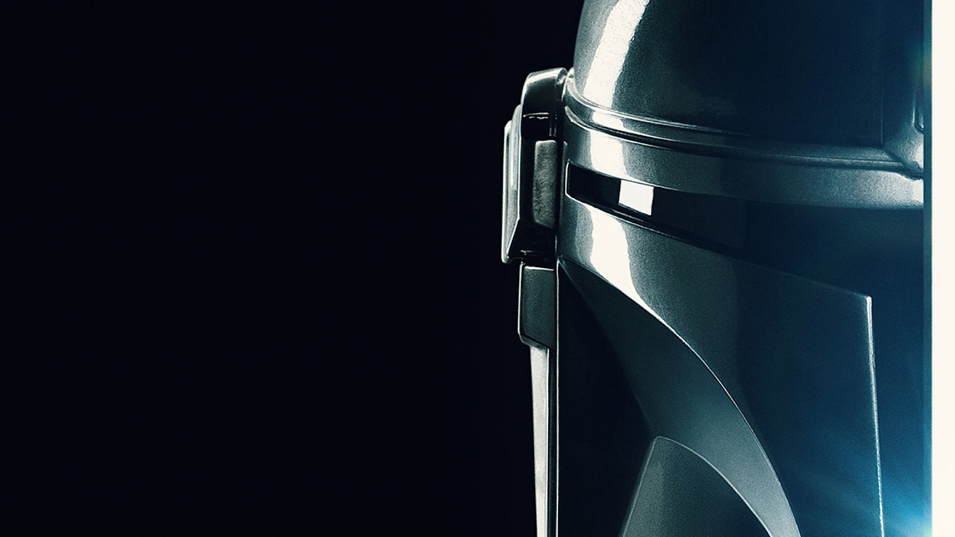 The Mandalorian - Season 2