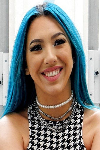 et billede af Beverly Snow