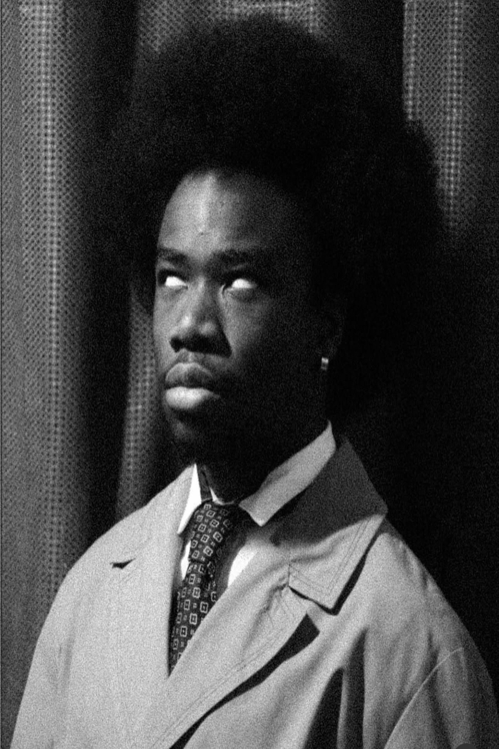 et billede af Mesomahu