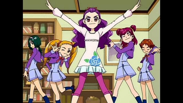 Episode 36