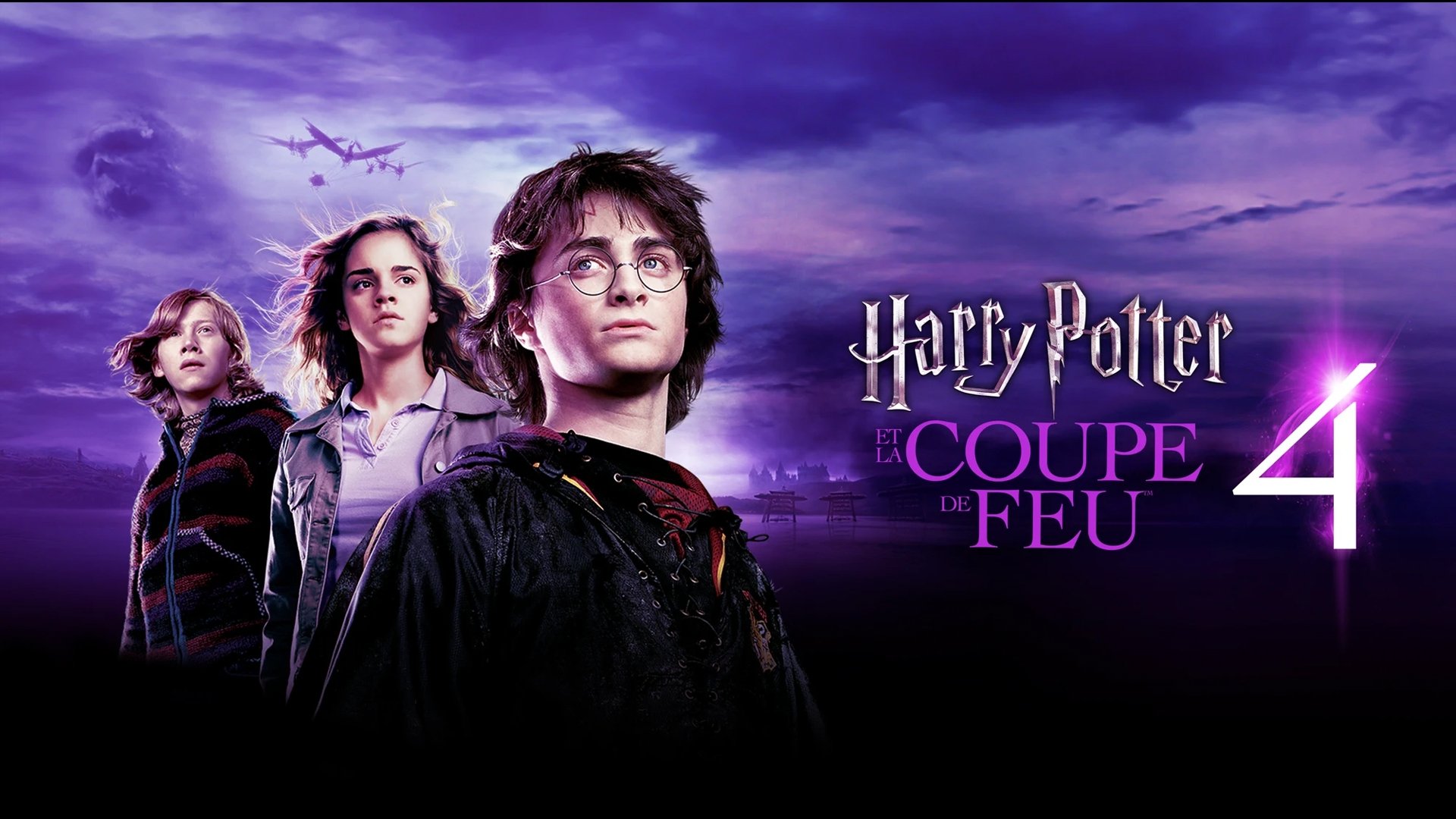 Image du film Harry Potter et la Coupe de feu pkulfwczvyu4eyi9old1qckuklfjpg