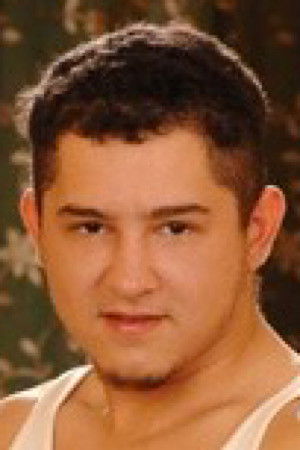 et billede af Tobias Blanco