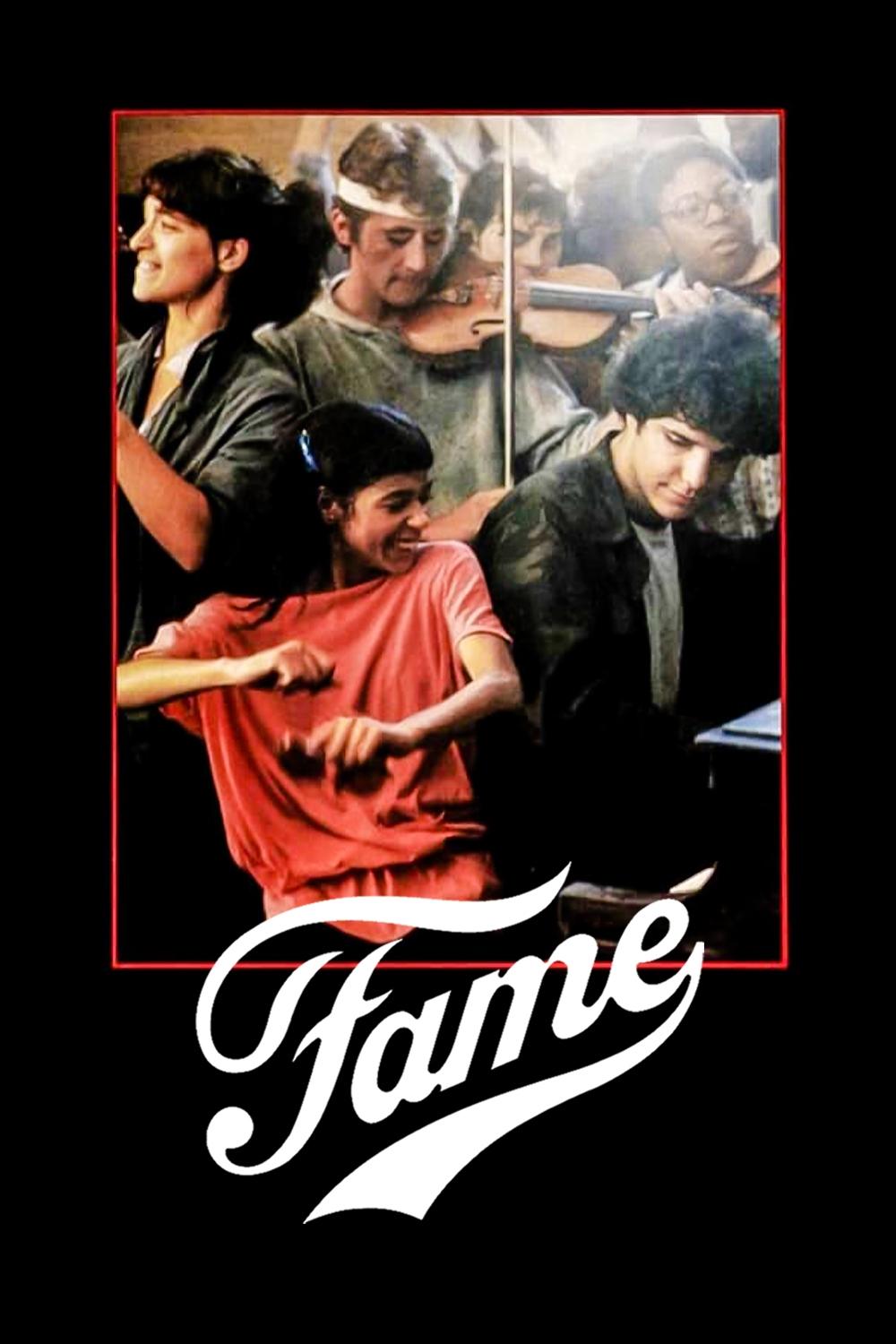 Fame