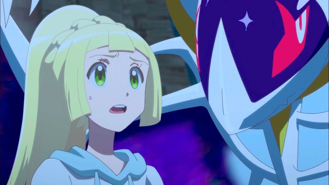Episode 2