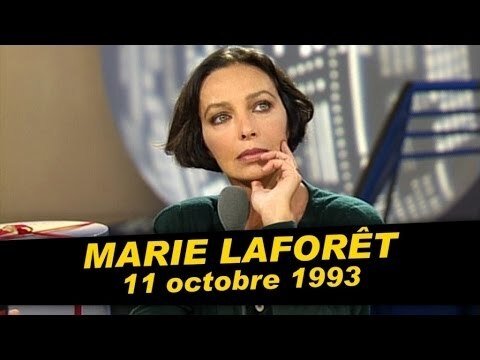 Coucou c'est nous ! - Emission du 11 octobre 1993