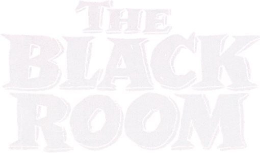 The Black Room